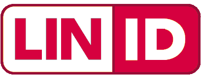 logo LinID