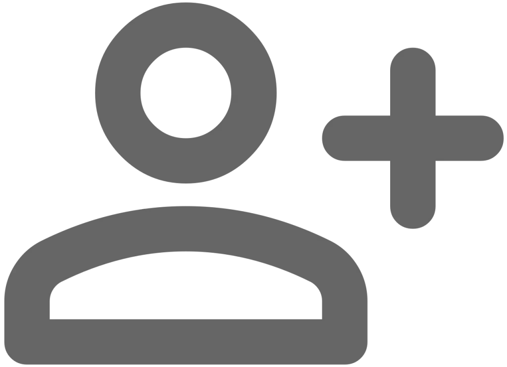 procedure de creation logo