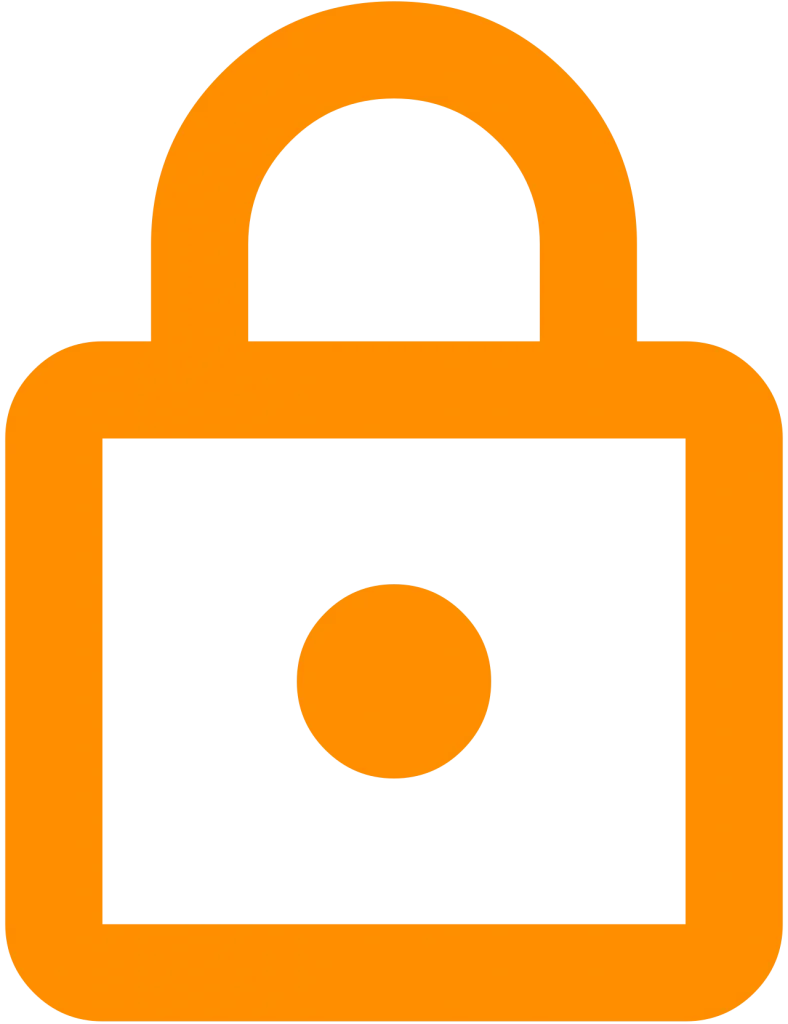 securité logo