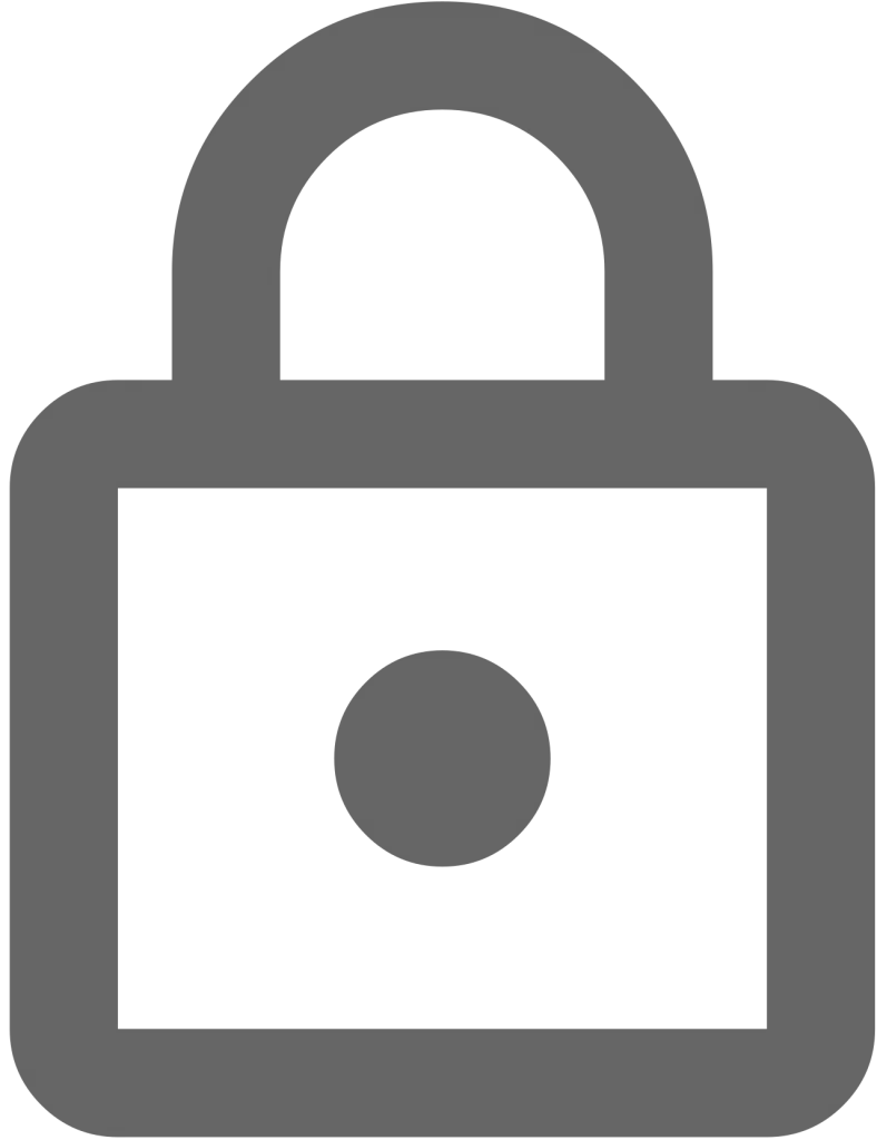 securité logo 2